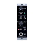 Cranborne Audio Camden 500-SERIES Preamp And Signal Processor. Fixed Price $359.00.