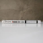 Dolby Model 362 Stereo Noise Reduction Processor W/ Cat NO.22 Cards #47256. Fixed Price $1495.00.
