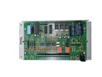 Broadcast Tools Smart Silence Monitor Assy 260201 Rev. Fixed Price $79.99.