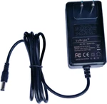 9V Ac/dc Adapter Compatible With Line 6 Wireless Guitar Processor. Fixed Price $24.99.