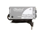 Radial Stagebug SB-5 Laptop. Fixed Price $162.53.