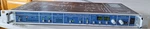 Rme ADI-642 19" 1RU Madi To Aes Converter Working 100%. Fixed Price $850.00.