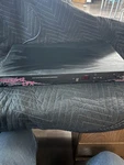 Art Multiverb Ltx, Stereo, 16 Bit Multiple Effects Processor, Fx, Vintage Rack. Fixed Price $55.50.