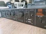 Roland Sbf 325 Stereo Flanger/chorus 1979. Fixed Price $1644.50.