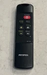 Felston DD540 Digital Audio Delay Remote - Only Replacement. Fixed Price $50.00.