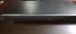 Ross Systems Graphic Equalizer RX-31M Read All. Fixed Price $21.99.