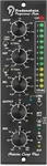 Fredenstein Artistic Compressor Plus 500 Series Module. Fixed Price $269.10.