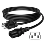 5FT Ul Power Cable For Dbx Driverack PA2 Complete Signal Processor Speaker. Fixed Price $6.78.