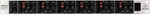 Behringer Powerplay HA6000 6-CHANNEL Headphone Mixing/distribution Amplifier. Fixed Price $267.98.