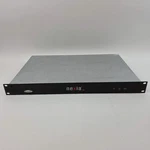 Biamp Nexia Cs Digital Signal Processor 01232487. Fixed Price $64.99.