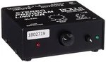 Rolls SL33B Stereo Program Limiter. Fixed Price $119.00.