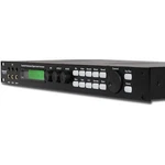 Depusheng X5 Karaoke Professional Digital Audio Processor. Fixed Price $155.00.