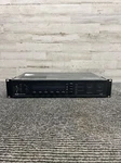 Used Crestron PRO2 Professional Control System Processor With Rack Ears. Fixed Price $50.00.