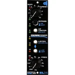 Empirical Labs Derresser 500-SERIES Desser. Fixed Price $475.00.