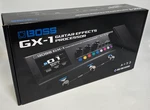 Boss GX-1 Guitar Effects Signal Processor *new*. Fixed Price $199.99.