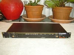 Vesta Fire DIG412B, Digital Delay, Vintage Rack. Fixed Price $292.50.