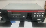 Dolby CP650 Digital Cinema Processor. Fixed Price $650.00.
