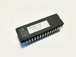 Roland U-220 V1.02 Eprom Firmware Os Upgrade Ic Chip. Works Great !. Fixed Price $19.95.