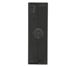 Simatic S7-300 Cp 6ES7340-1CH02-0AE0 "rear Bracket Broken". Fixed Price $58.30.