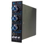 Api 550A 500 Series Equalizer Reissue #13418.23 (used). Fixed Price $989.00.