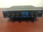 Lexicon LXP-5, Stereo Effects Processor, Delay, Chorus, Pitch, Vintage Unit. Fixed Price $70.00.