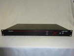 Clearone 910-151-301. Fixed Price $90.00.