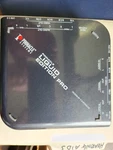 Pinnacle Systems Liquid Edition Video Production Editing Equipment. Fixed Price $39.00.