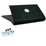 Personal Mixer Stand Adapter Mounting Kit For Aviom A-16II MT-1. Fixed Price $34.99.