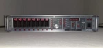 Aphex Model 1788 8-CHANNEL Remote Controlled Microphone Preamplifier. Fixed Price $1400.00.