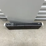 Audio Centron AC-GE131 Equalizer Band 1/3 Octave. Fixed Price $29.99.