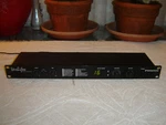 Phonic Verbifex, Digital Reverberator, Reverb, Vintage Rack. Fixed Price $157.50.