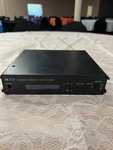 Toa Diversity Wireless Tuner WT-4800 (used). Fixed Price $400.00.