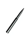 Bullet Style 0.3CAL (5.45") Antenna Mast Radio Am/fm For Jeep Comanche 1986-1992. Fixed Price $14.95.