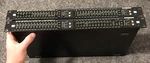 (2) Samson E30I Dual 15 Band Graphic Equalizer Lot. Fixed Price $60.14.