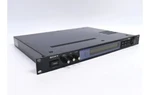 Sony DPS-R7 Digital AC100V Reverberator Vintage Working. Fixed Price $319.98.