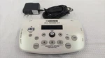 Boss VE-5 White Vocal Performer Effect Processor. Fixed Price $182.00.