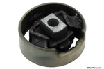Engine Mount Left Right For Golf Sportsvan 2014-20 5Q0199868C ZPS/VW/312AB. Fixed Price $31.18.