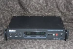 Hafler Vacuum Tube Midi Preamplifier High-quality Used. Fixed Price $448.99.