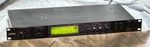 Yamaha REV500 Digital Reverberator-professional Rack Mount Studio Effect. Fixed Price $179.95.