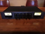 Manley Variable Mu Stereo Limiter/compressor. Fixed Price $4500.00.