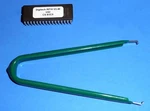 Digitech RP10 Firmware Version Upgrade 2.40 Chip Eprom Software +pulling Tool. Fixed Price $18.95.