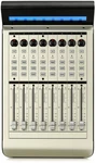 Mackie Pro Control Surface Extension. Fixed Price $999.99.