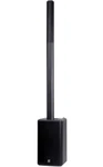 Yorkville Sound Exm-mobile-tower Portable Loudspeakers Battery-powered Pa System. Fixed Price $1579.00.