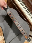 Omni Craft Channel Noise Gate GT-4. Fixed Price $29.00.