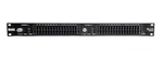 Rane ME15S Micrographic Equalizer - New Old Stock, Free Shipping. Fixed Price $455.00.
