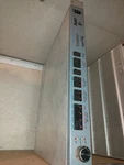 Dps Microsync ES-2200S Dual Expansion System Freeze Proc Amp Frame. Fixed Price $275.00.
