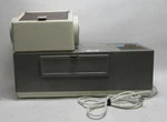Air Techniques Peri-pro Iii Dental Film Processor With Daylight Loader. Fixed Price $2795.00.