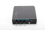 Alesis Micro Enhancer Audio Signal Processor - Fair Condition. Fixed Price $77.28.