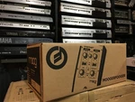Moogerfooger MF-103 12-STAGE Phaser MF103 , New //armens//. Fixed Price $1895.00.