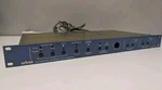 Orban 275A Blueface Automatic Stereo Synthesizer Rackmount. Fixed Price $127.49.
